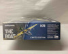 EDU2118 - Eduard 1/72 The Boat (JRS-1) limited edition - WWHP111420