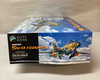 KITKH80147 - Kitty Hawk 1/48 Sukhoi Su-17/22UM-3K - WWHP111422