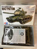 TAM37028 - Tamiya 1/35 West German M47 Patton - WWHP111424