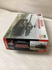 ARY72412 - Armory 1/72 M41A1/A2 Walker Bulldog WWHP112846