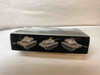 ARY72412 - Armory 1/72 M41A1/A2 Walker Bulldog WWHP112846