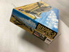 HAS51374 - Hasegawa 1/72 Messerschmitt Bf109E-3 'Spanish Air Force'  WWHP112847