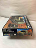 RAG03029 - Revell 1/35 Jeep and M34 tactical Truck - WWHP111426