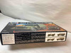 RAG03029 - Revell 1/35 Jeep and M34 tactical Truck - WWHP111426