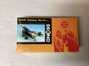 DEKE-1500 - Dekno 1/72 IMAN Romeo Ro-41  WWHP112851