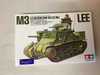 TAM35039 - Tamiya 1/35 US M3 Lee Mk I- WWHP111427