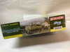 DRA6684 - Dragon 1/35 RSO/3 W/5cm PaK 38 - WWHP111428