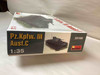 MIA35166 - MiniArt 1/35 Pz.Kpfw.III Ausf.C - WWHP111429