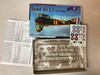 MAC72049 - MAC 1/72 WW I fighter Spad VII C.1 US Volunteersa WWHP112856