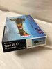 MAC72049 - MAC 1/72 WW I fighter Spad VII C.1 US Volunteersa WWHP112856