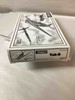 ENC1027 - Encore Models 1/72 Yak-9D WWHP112857