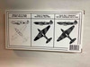 ENC1027 - Encore Models 1/72 Yak-9D WWHP112857
