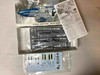 HAS00689 - Haswgawa 1/72 P-51B/C Mustang `Blue Nose´  WWHP112858