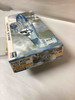 HAS00689 - Haswgawa 1/72 P-51B/C Mustang `Blue Nose´  WWHP112858