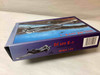 RPMMKR72008 - RPM 1/72 Samolot Myśliwski (fighter plane) Bf 109E-1 WWHP112860