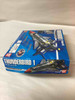 BAN0125308 - Bandai 1/200 Thunderbird 1 - WWHP111437