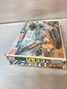 IMAB-1833 - Imai Remote Control Thunderbird 7 - WWHP111439