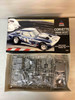 ACC5000 - Accurate Miniatures 1/24 Corvette Grand Sport Sebring 1964 - WWHP111440