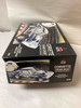 ACC5000 - Accurate Miniatures 1/24 Corvette Grand Sport Sebring 1964 - WWHP111440