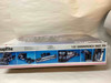 MON1090 - Monogram 1/32 Goodwrench Race Rig - WWHP111442