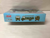 ICM35418 - ICM 1/35 Lastkraftwagen 3.5t AHN w Drivers - WWHP111443