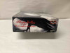 POL5022 - Polar Lights 1/8 Sleepy Hollow The Headless Horseman - WWHP111444