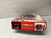 ICM35528 - ICM 1/35 L1500S LLg Fire Truck w/ German Firemen - WWHP111445