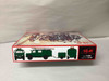 ICM35528 - ICM 1/35 L1500S LLg Fire Truck w/ German Firemen - WWHP111445