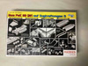 DRA6719 - Dragon 1/35 5cm PaK 38(SF) auf Zugkraftwagen 1t - WWHP111447