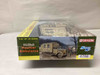 DRA6766 - Dragon 1/35 Sd.Kfz.3 Maultier Ambulance - WWHP111448