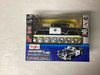 MAI39295 - Maisto 1/26 Assembly Line 1955 Buick Century - WWHP111454