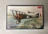ROD054 - Roden 1/72 Sopwith F.1 Camel - WWHP111455