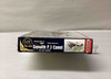 ROD054 - Roden 1/72 Sopwith F.1 Camel - WWHP111455