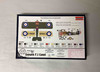 ROD054 - Roden 1/72 Sopwith F.1 Camel - WWHP111455