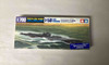 TAM31435 - Tamiya 1/700 Waterline Series I-58 Late Ver. - WWHP111457