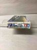 TAM31435 - Tamiya 1/700 Waterline Series I-58 Late Ver. - WWHP111457