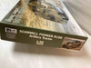 IBG35030 - IBG 1/35 Scammel Pioneer R100 Artillery Tractor - WWHP111460