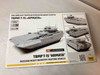 ZVE5057 - Zvezda 1/72 TBMP-15 Armata - WWHP111467