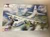 AMO1439 - Amodel 1/144 JC-130A Hercules - WWHP111469