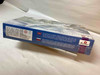 AMO1439 - Amodel 1/144 JC-130A Hercules - WWHP111469