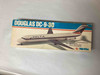 UAF60030 - USAirfix 1/144 Douglas DC-9-30 - WWHP111474