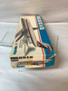UAF60030 - USAirfix 1/144 Douglas DC-9-30 - WWHP111474