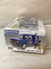 RMX85-7220 - Revell 1/25 1977 GMC Wrecker - WWHP111481