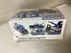 RMX85-7220 - Revell 1/25 1977 GMC Wrecker - WWHP111481
