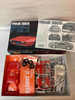 GUNG-214 - Gunze Sangyo 1/24 Ferrari 308GTB - WWHP111484
