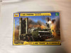 ZVE5068 - Zvezda 1/72 S-400 "Triumpf" SA-21 Growler - WWHP111485