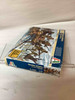 ITA6069 - Italeri 1/72 Russian Infantry (Winter uniform) - WWHP111490