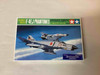 TAM60028 - Tamiya 1/100 F-4EJ Phantom II - WWHP111501