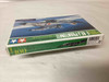 TAM60028 - Tamiya 1/100 F-4EJ Phantom II - WWHP111501