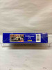 HEL79801 - Heller 1/43 Williams F1 - WWHP111504